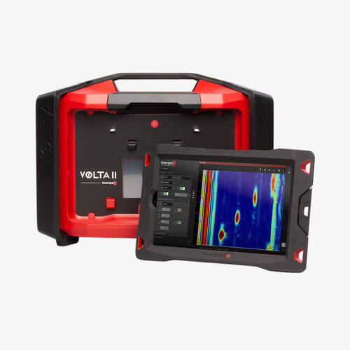 Контроль методом ЕМАП